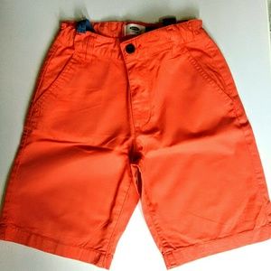 Boys Old Navy Shorts